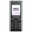 BenQ-Siemens E52