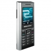 BenQ-Siemens E52