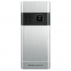BenQ-Siemens E52