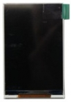 Дисплей за HTC Explorer