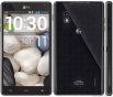 LG Optimus G E975