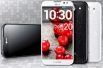 LG Optimus G E975