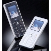 NEC N343i 