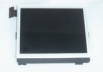 Дисплей за BlackBerry 9780 001,Бял