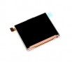 Дисплей за BlackBerry 9790 Bold 003