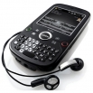 Palm Treo Pro
