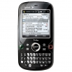 Palm Treo Pro