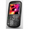Palm Treo Pro