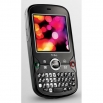 Palm Treo Pro