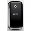 Palm Treo Pro