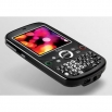 Palm Treo Pro