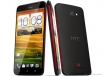 HTC Butterfly 16GB
