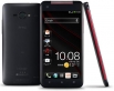 HTC Butterfly 16GB