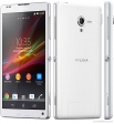 Sony Xperia ZL C6502