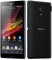 Sony Xperia ZL C6502