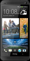 HTC One М7 32GB