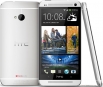 HTC One М7 32GB