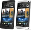 HTC One М7 32GB
