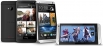 HTC One М7 32GB