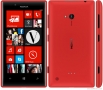 Nokia Lumia 720
