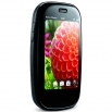 Palm Pre Plus
