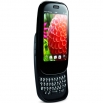 Palm Pre Plus