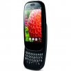 Palm Pre Plus