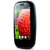 Palm Pre Plus