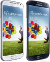 Samsung I9505 Galaxy S4 16GB