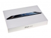 Apple iPad mini Wi-Fi 16GB Бял