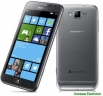 Samsung Ativ S I8750