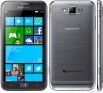 Samsung Ativ S I8750