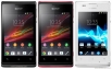 Sony Xperia E Dual