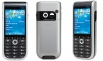 Qtek 8310