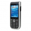 Qtek 8310
