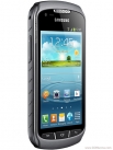 Samsung S7710 Galaxy Xcover 2