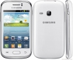 Samsung S6312 Galaxy Young Dual