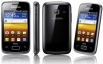 Samsung Galaxy Young S6310