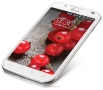 LG P715 Optimus L7 II Мобилни телефони (GSM) 