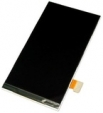 Дисплей за Motorola Atrix