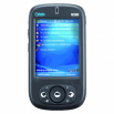 Qtek S200 