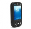Qtek S200 