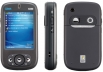 Qtek S200 