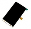 Дисплей за Motorola Defy