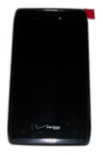 Дисплей за Motorola RAZR XT910