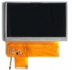 Дисплей за PSP 3000