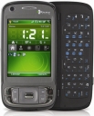 HTC TyTN II