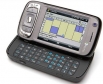 HTC TyTN II