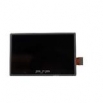 Дисплей за PSP 4000