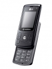 LG KU380